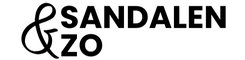 Sandalen & Zo